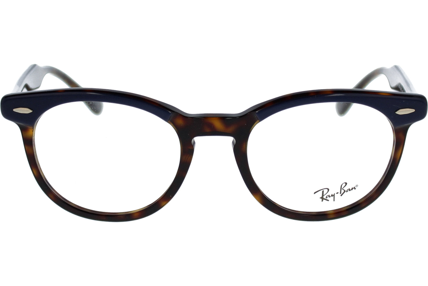 Gafas Graduadas Ray-Ban RX5598 8283 51 21