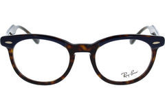 Prescription Glasses Ray-Ban RX5598 8283 51 21