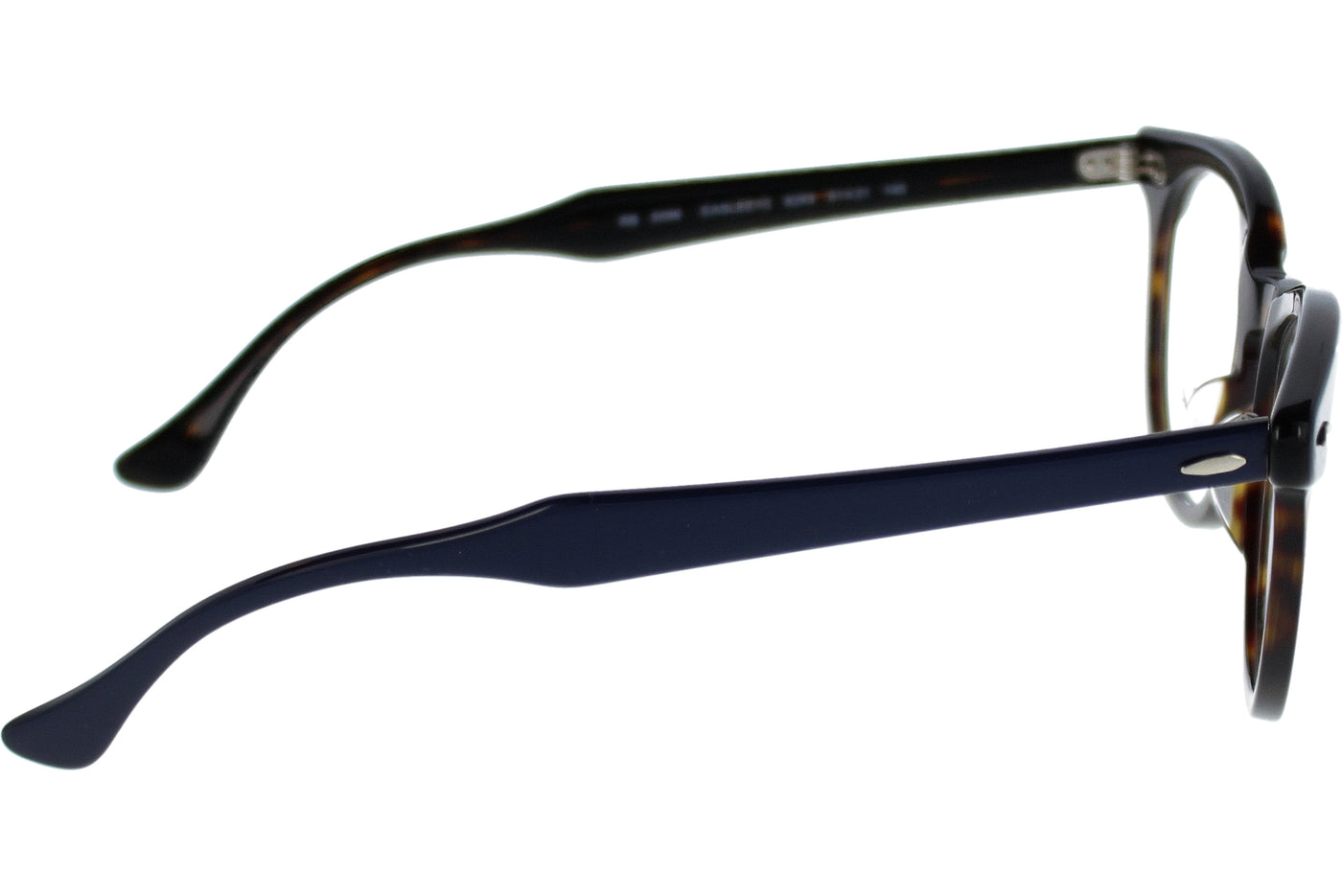 Gafas Graduadas Ray-Ban RX5598 8283 51 21
