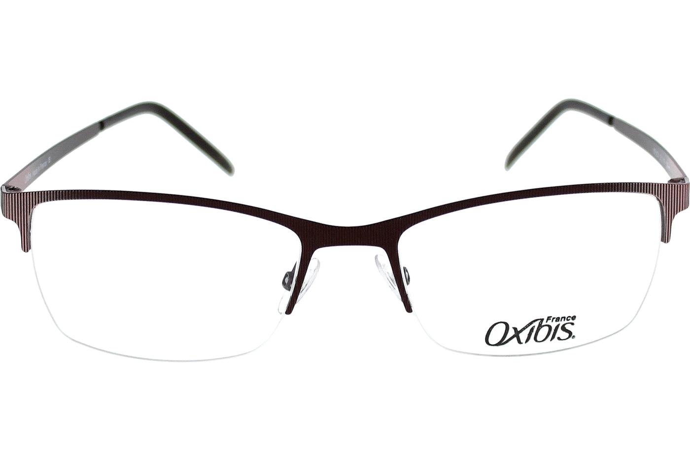 Gafas Graduadas Oxibis Kraft 3 KF3C6 52 18