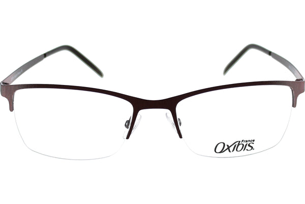 Очки для зрения Oxibis Kraft 3 KF3C6 52 18
