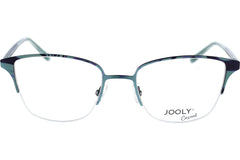 Korrektionsbrillen Jooly Tie&Dye 3 4 52 19