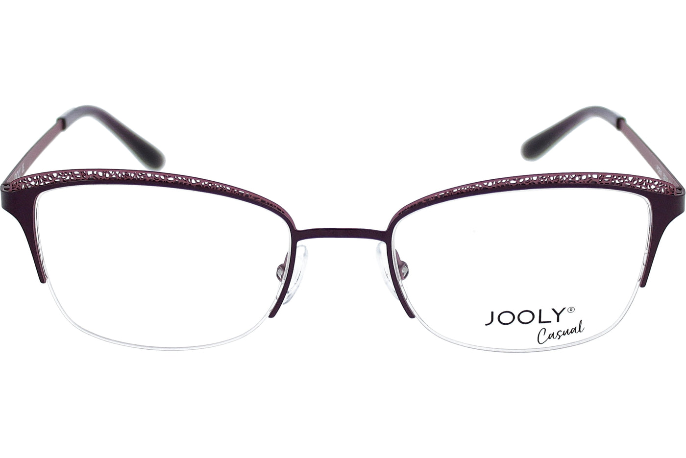 Gafas Graduadas Jooly Poesie 8 1 50 19