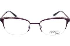 Lunettes de Vue Jooly Poesie 8 1 50 19