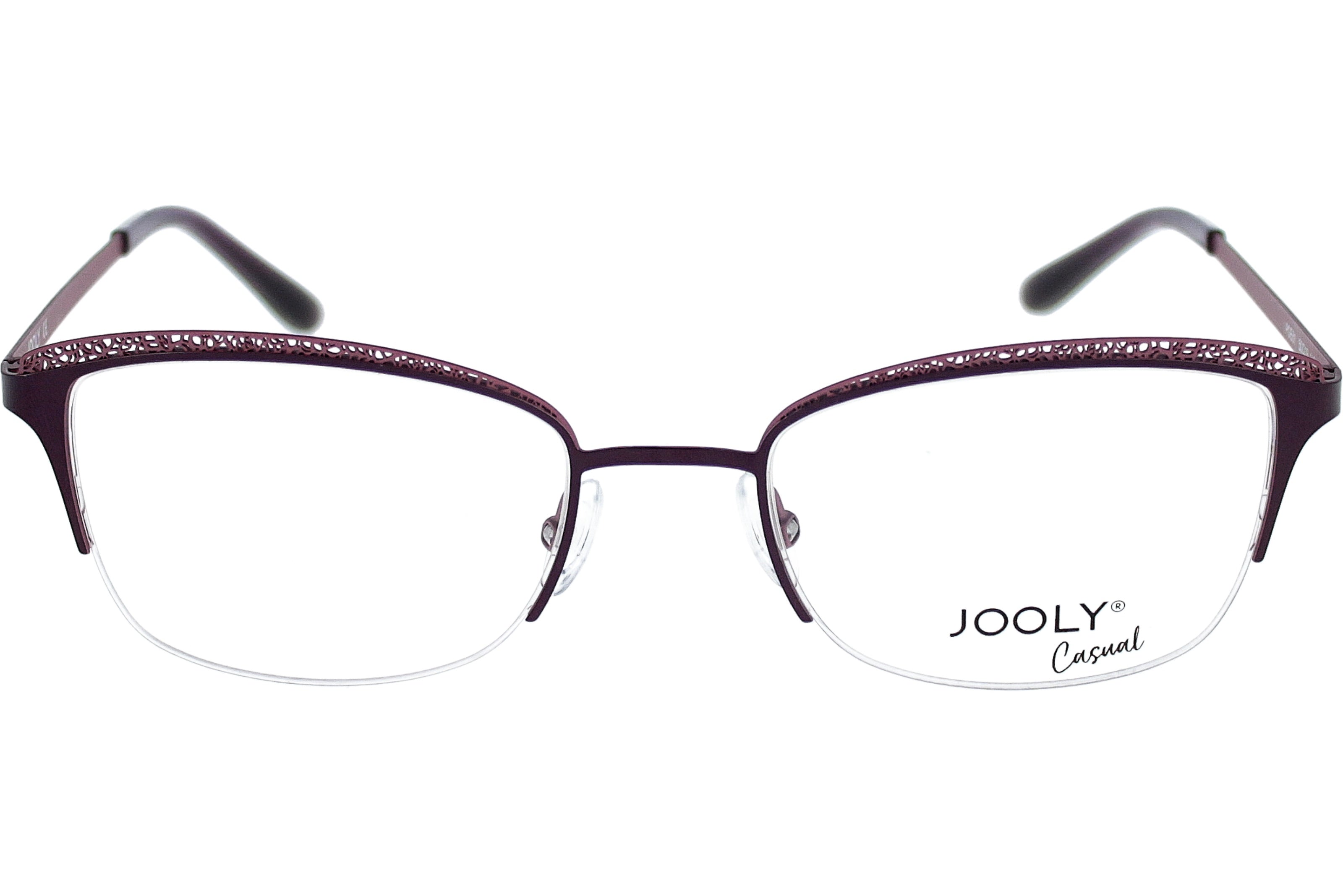 Gafas Graduadas Jooly Poesie 8 1 50 19