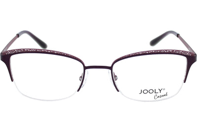 Korrektionsbrillen Jooly Poesie 8 1 50 19