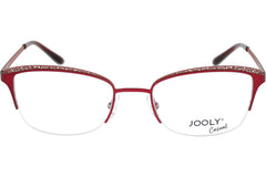 Prescription Glasses Jooly Poesie 8 2 50 19