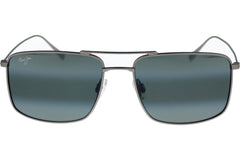 Солнцезащитные очки Maui Jim Aeko MJ886 17 54 16
