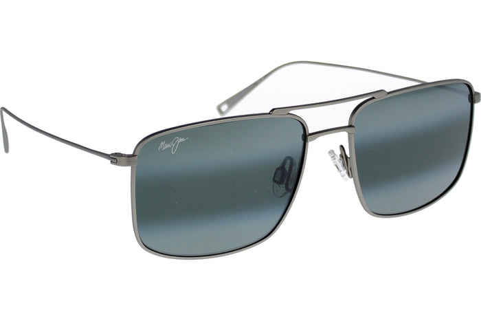 Lunettes de Soleil Maui Jim Aeko MJ886 17 54 16 — vista 2