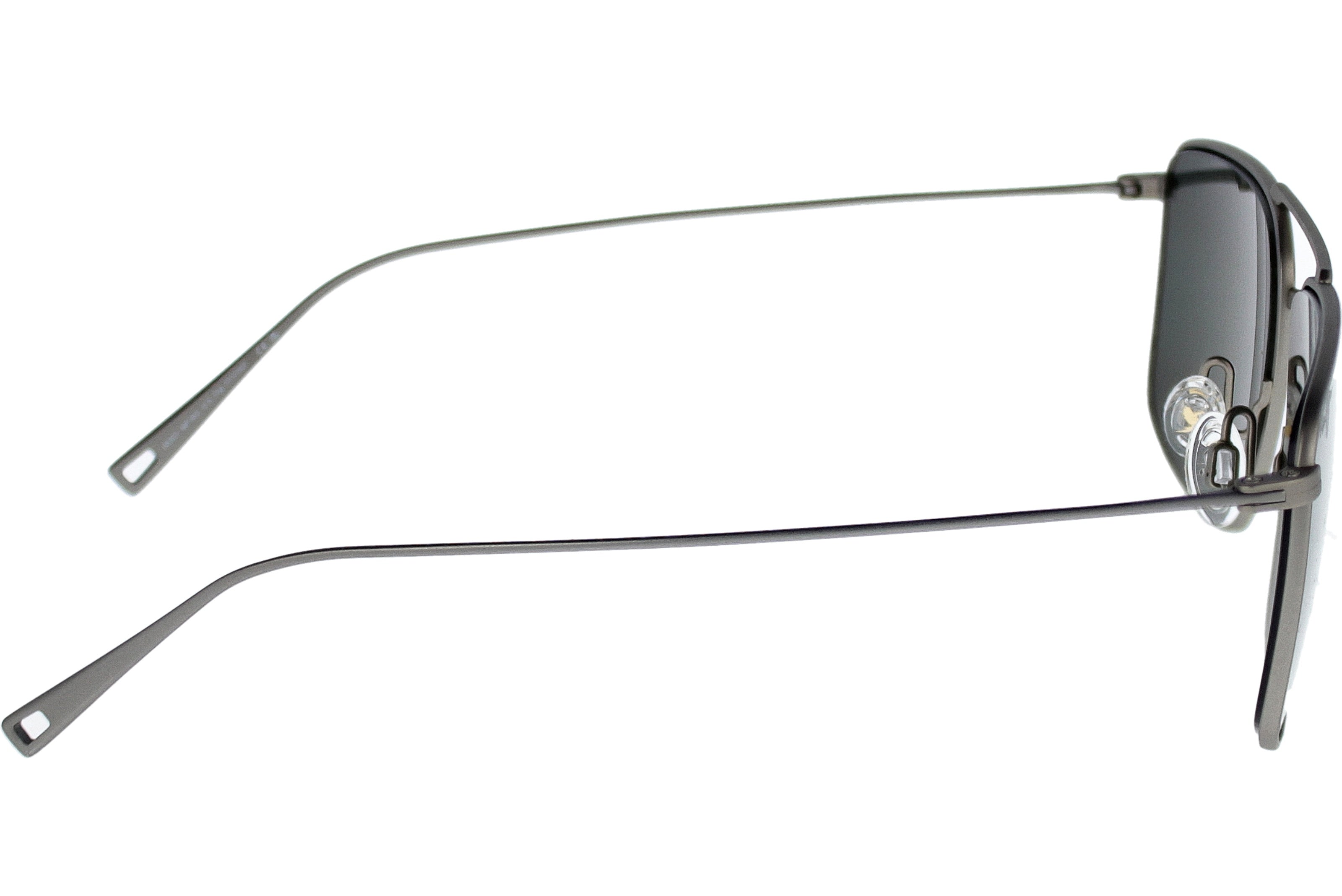 Sunglasses Maui Jim Aeko 886 17 54 16 | OpticalH