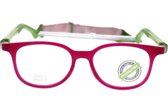 Prescription Glasses Nanovista Pixel 3.0 NAO3070146 46 14