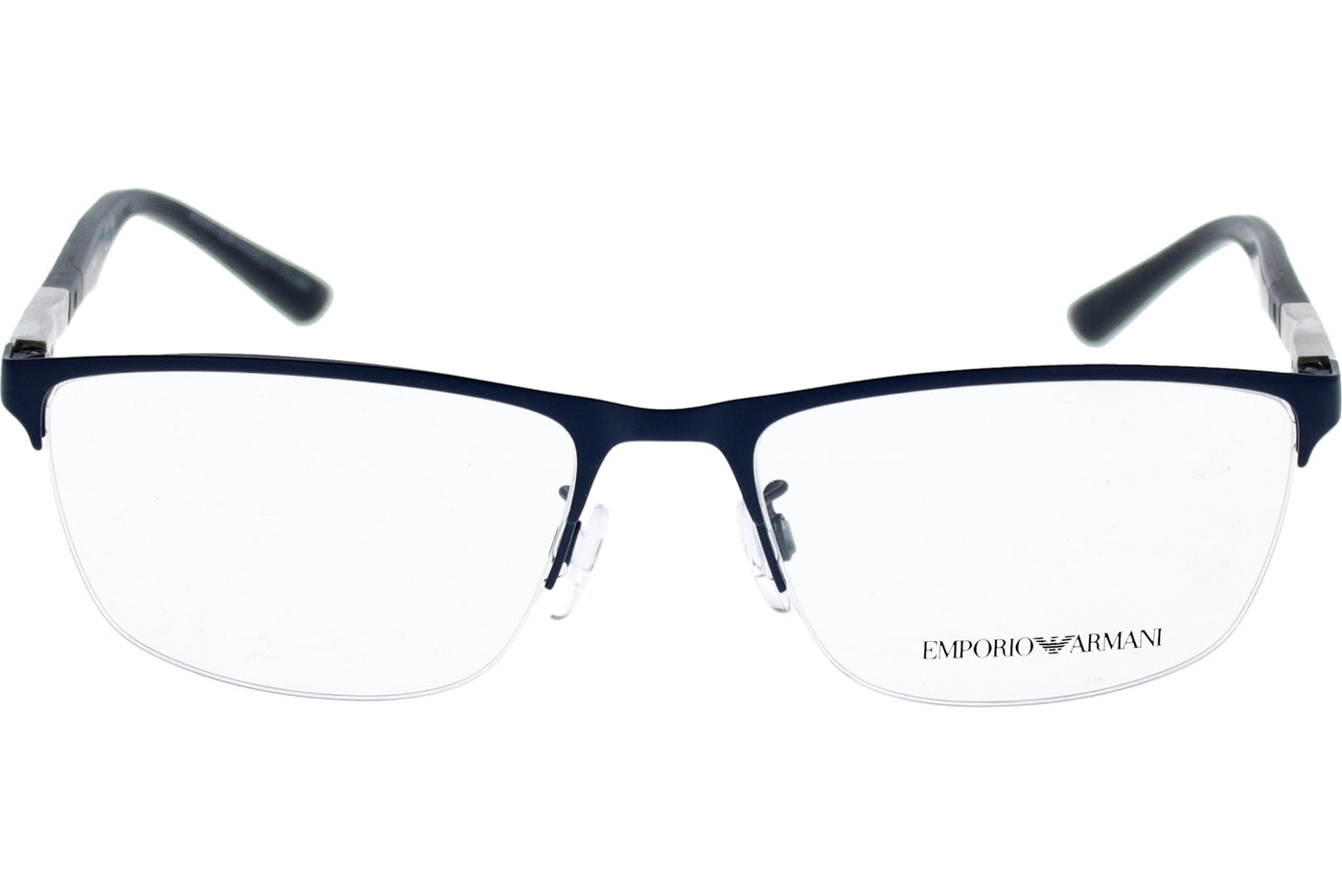 Gafas Graduadas Emporio Armani EA1142 3018 56 18