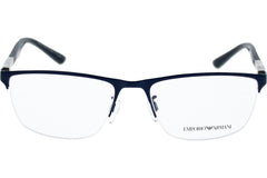 Prescription Glasses Emporio Armani EA1142 3018 56 18