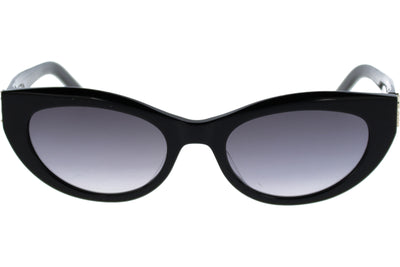 Sonnenbrillen Saint Laurent SL M115 002 54 20