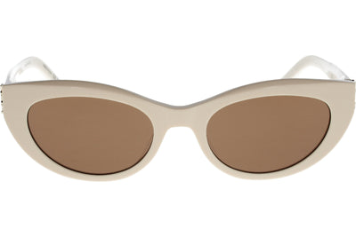 Sonnenbrillen Saint Laurent SL M115 004 54 20