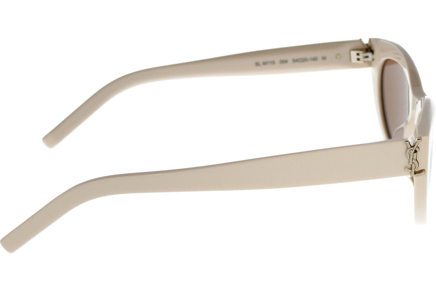 Gafas de Sol Saint Laurent SL M115 004 54 20
