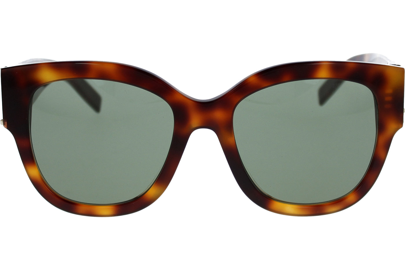 Gafas de Sol Saint Laurent SL M95/F 003 56 20