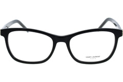 Prescription Glasses Saint Laurent SL  M121 001 54 18