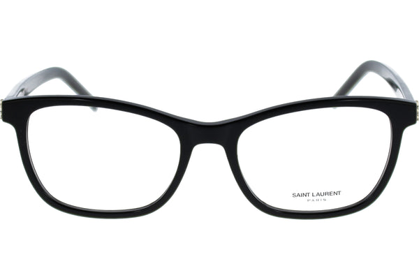 Gafas Graduadas Saint Laurent SL  M121 001 54 18
