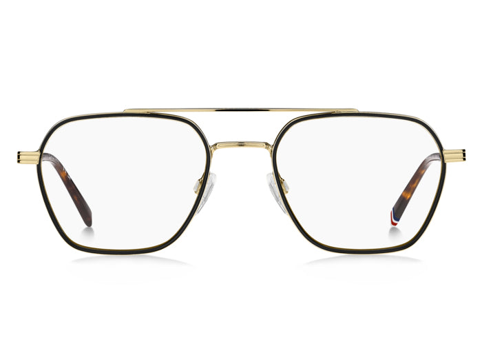 Gafas Graduadas Tommy Hilfiger TH 2193 J5G 53 21 — Imagen 3