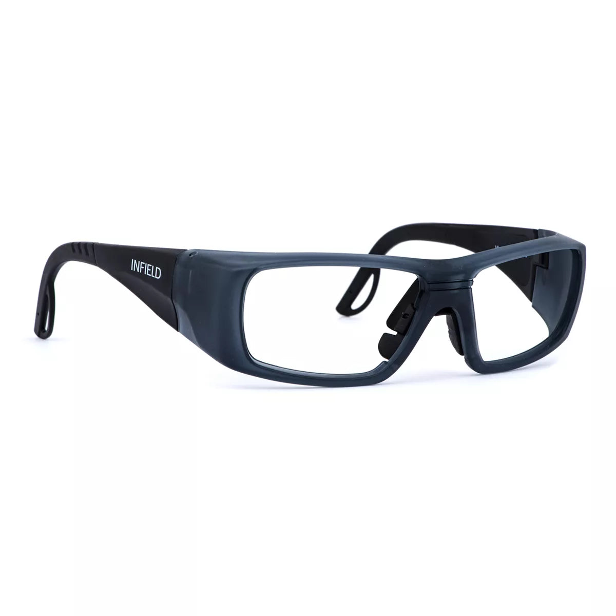 Gafas de seguridad Essilor Infield Vision 11