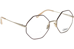 Очки для зрения Chloé CH0022 012 53 20