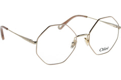 Очки для зрения Chloé CH0022 011 53 20