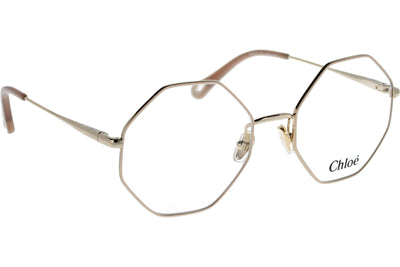 Korrektionsbrillen Chloé CH0022 011 53 20