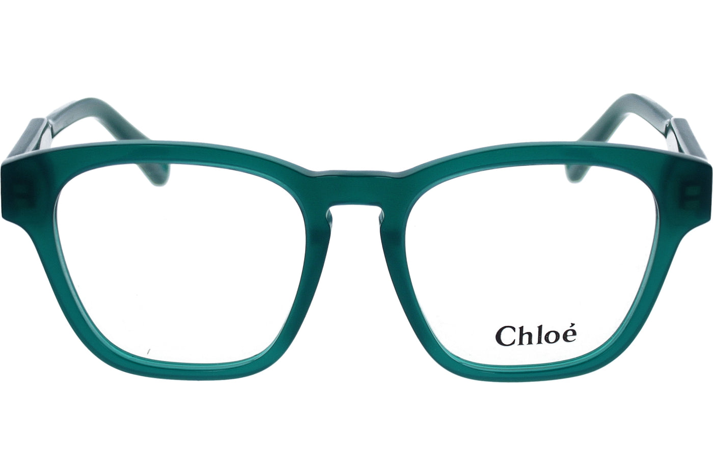 Gafas Graduadas Chloé CH0161 004 51 18