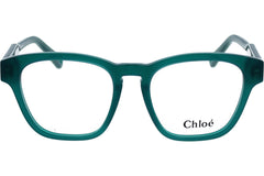 Prescription Glasses Chloé CH0161 004 51 18