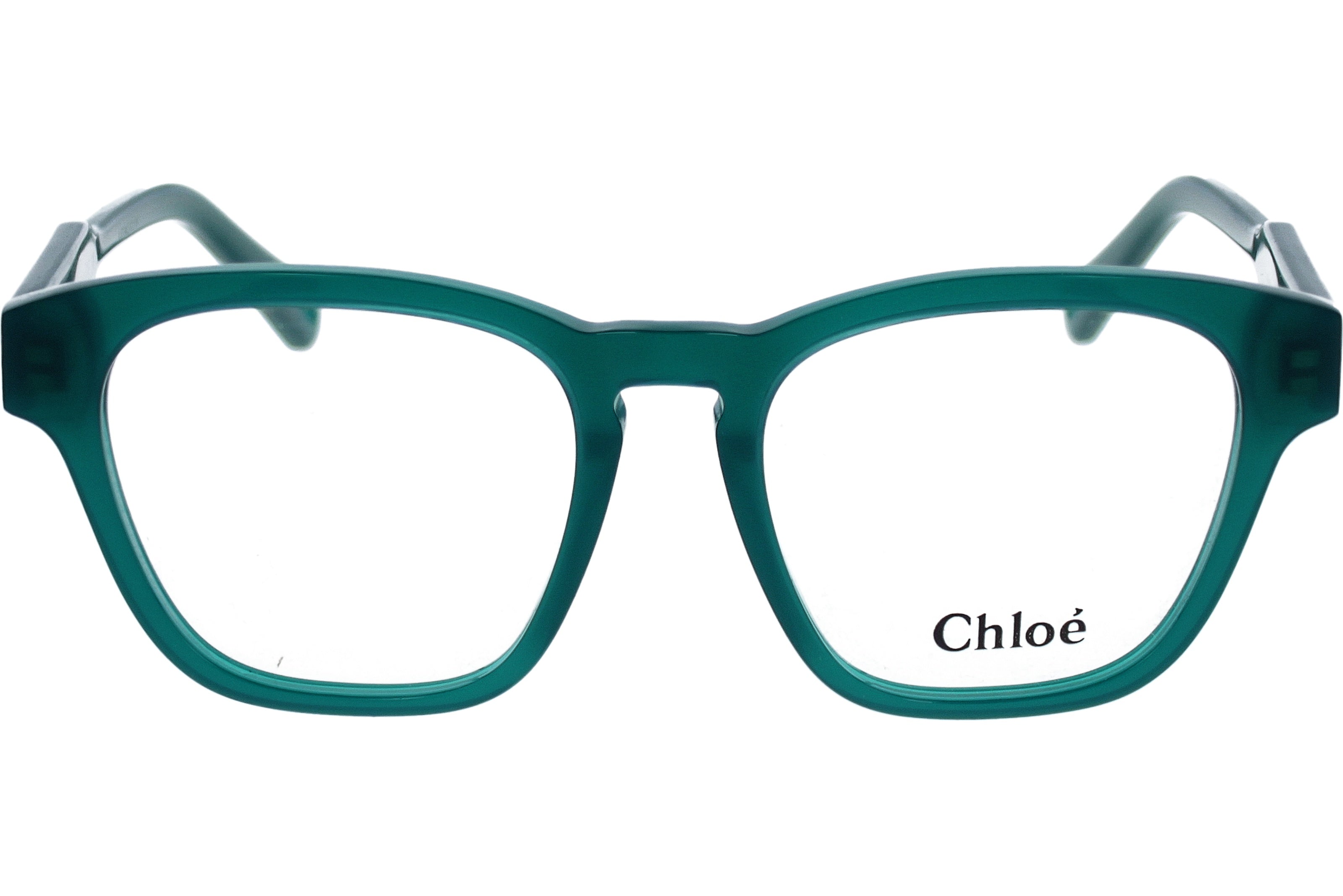 Gafas Graduadas Chloé CH0161 004 51 18