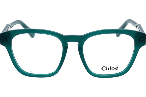 Gafas Graduadas Chloé CH0161 004 51 18