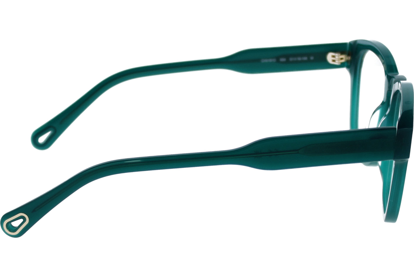 Gafas Graduadas Chloé CH0161 004 51 18