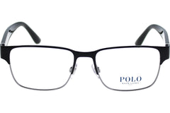 Очки для зрения Polo Ralph Lauren PH1219 9223 54 17