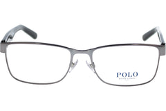 Lunettes de Vue Polo Ralph Lauren PH1157 9216 57 17