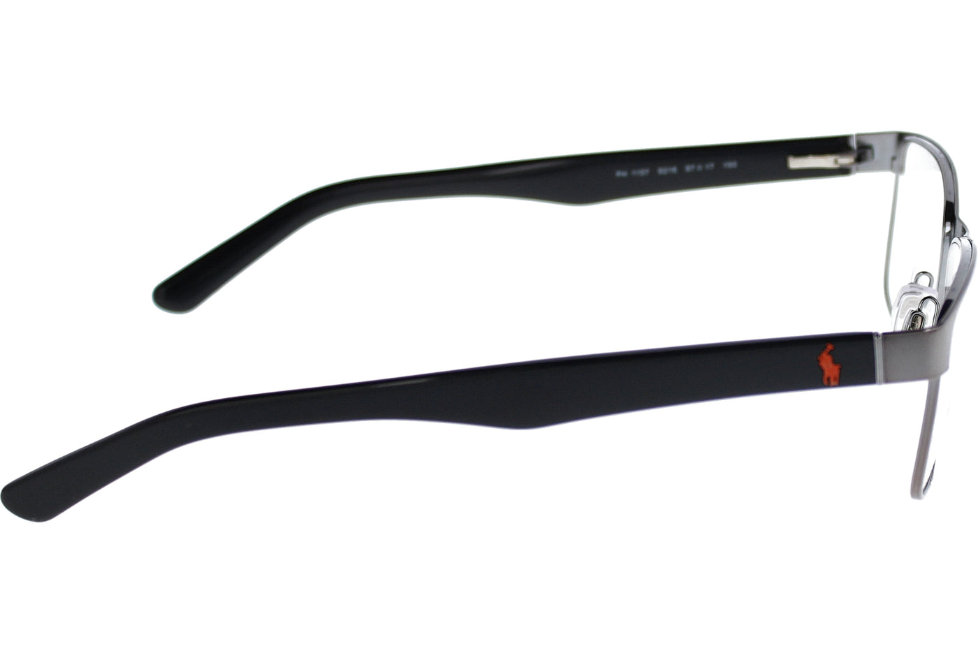 Gafas Graduadas Polo Ralph Lauren PH1157 9216 57 17