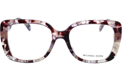 Очки для зрения Michael Kors Perth MK4104U 3345 53 18