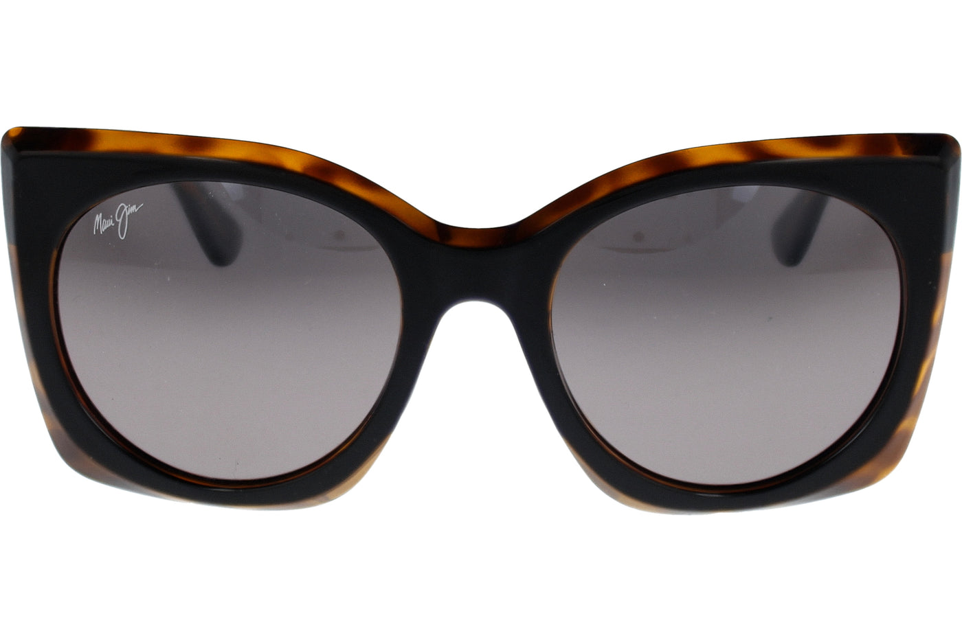 Gafas de Sol Maui Jim Pakalana MJGS855 02 53 21
