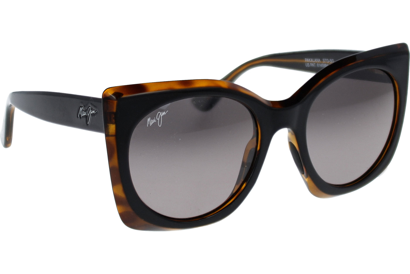 Gafas de Sol Maui Jim Pakalana MJGS855 02 53 21