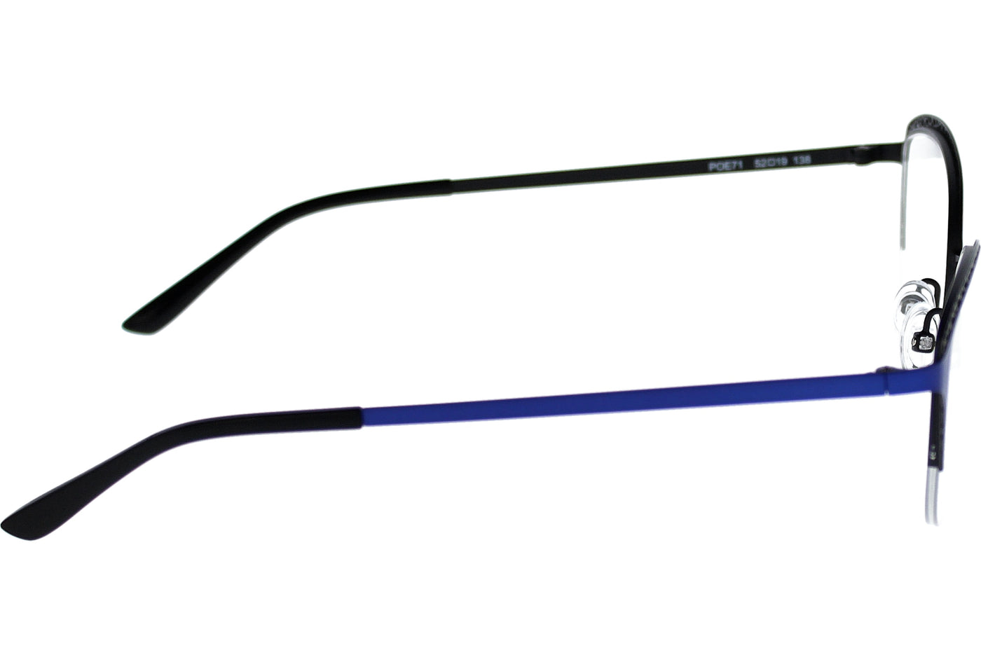Gafas Graduadas Jooly Poesie 7 1 52 19