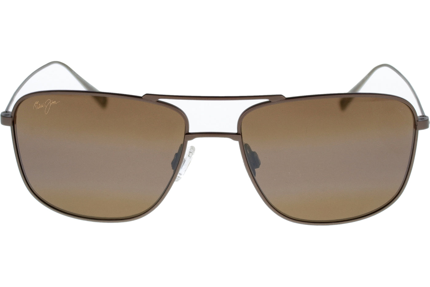 Gafas de Sol Maui Jim Mikioi MJH887 01 54 16