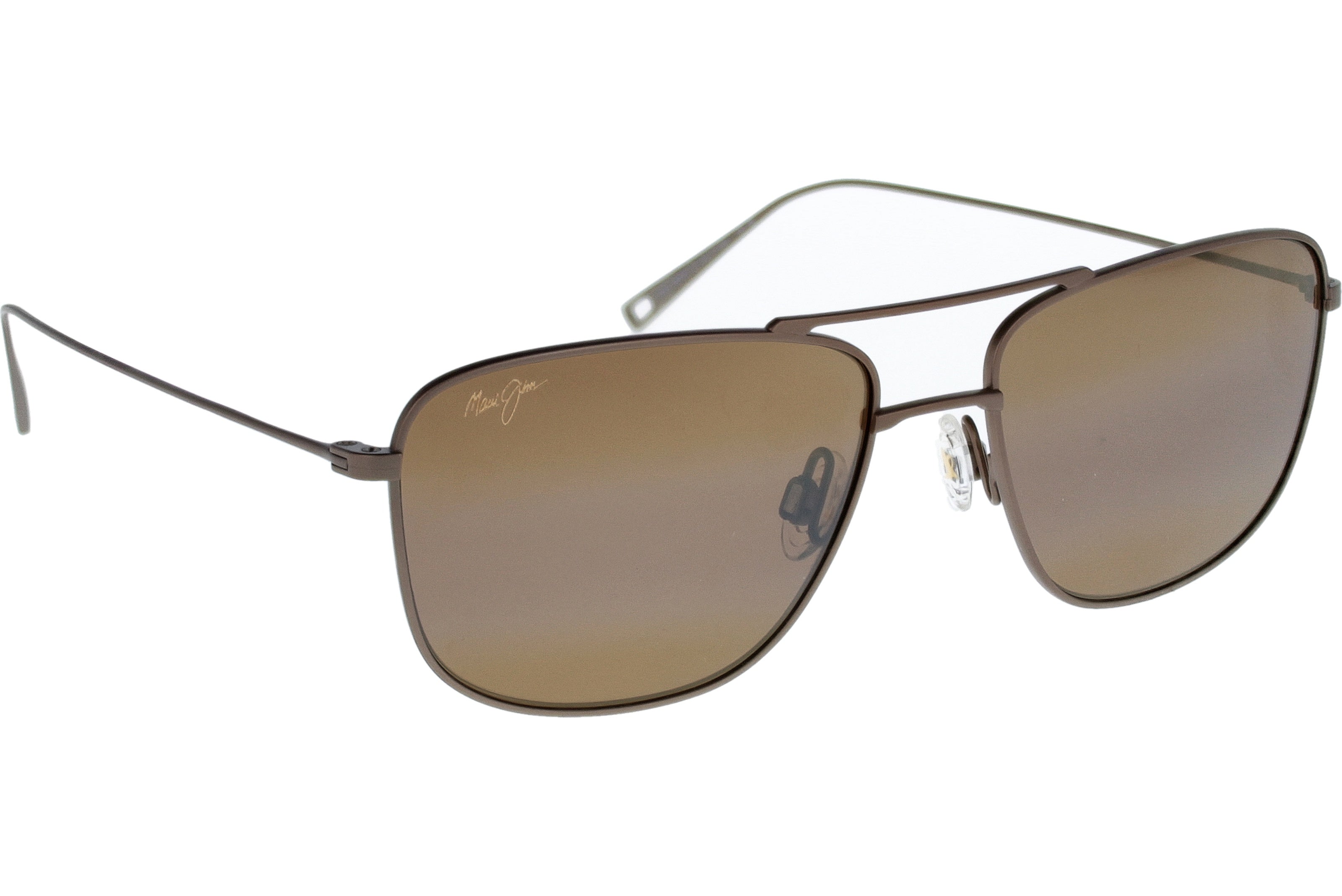 Gafas de Sol Maui Jim Mikioi MJH887 01 54 16
