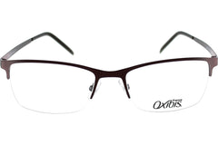 Очки для зрения Oxibis Kraft 3 KF3C1 52 18