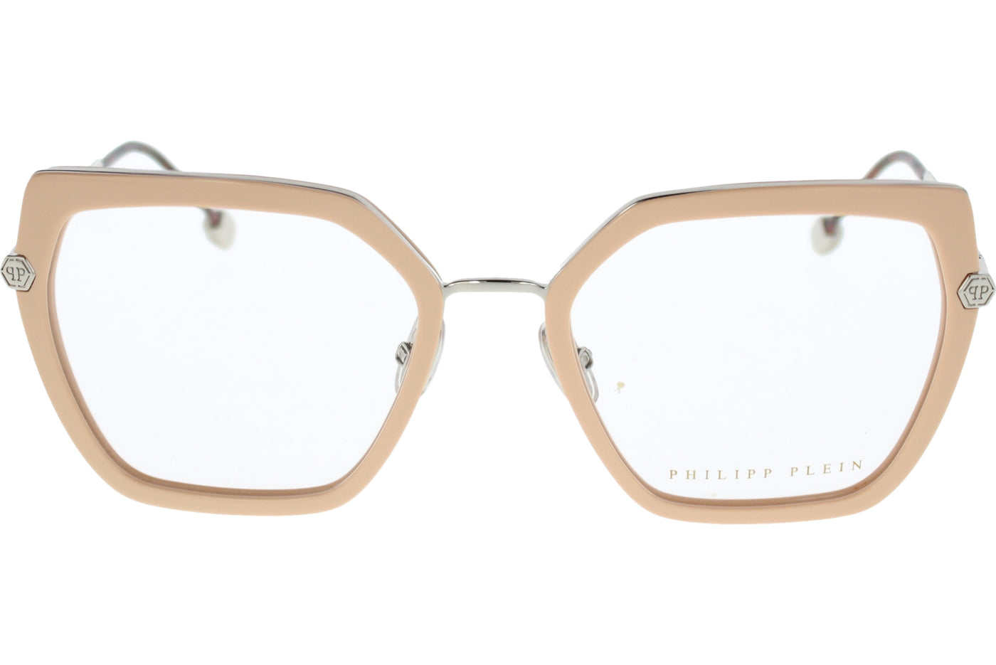 Gafas Graduadas Philipp Plein VPP036 0579 54 19