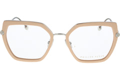 Prescription Glasses Philipp Plein VPP036 0579 54 19