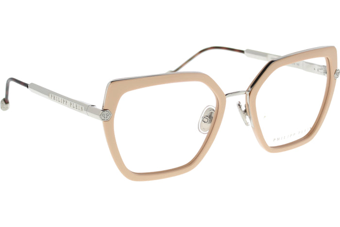 Prescription Glasses Philipp Plein VPP036 0579 54 19 — vista 2