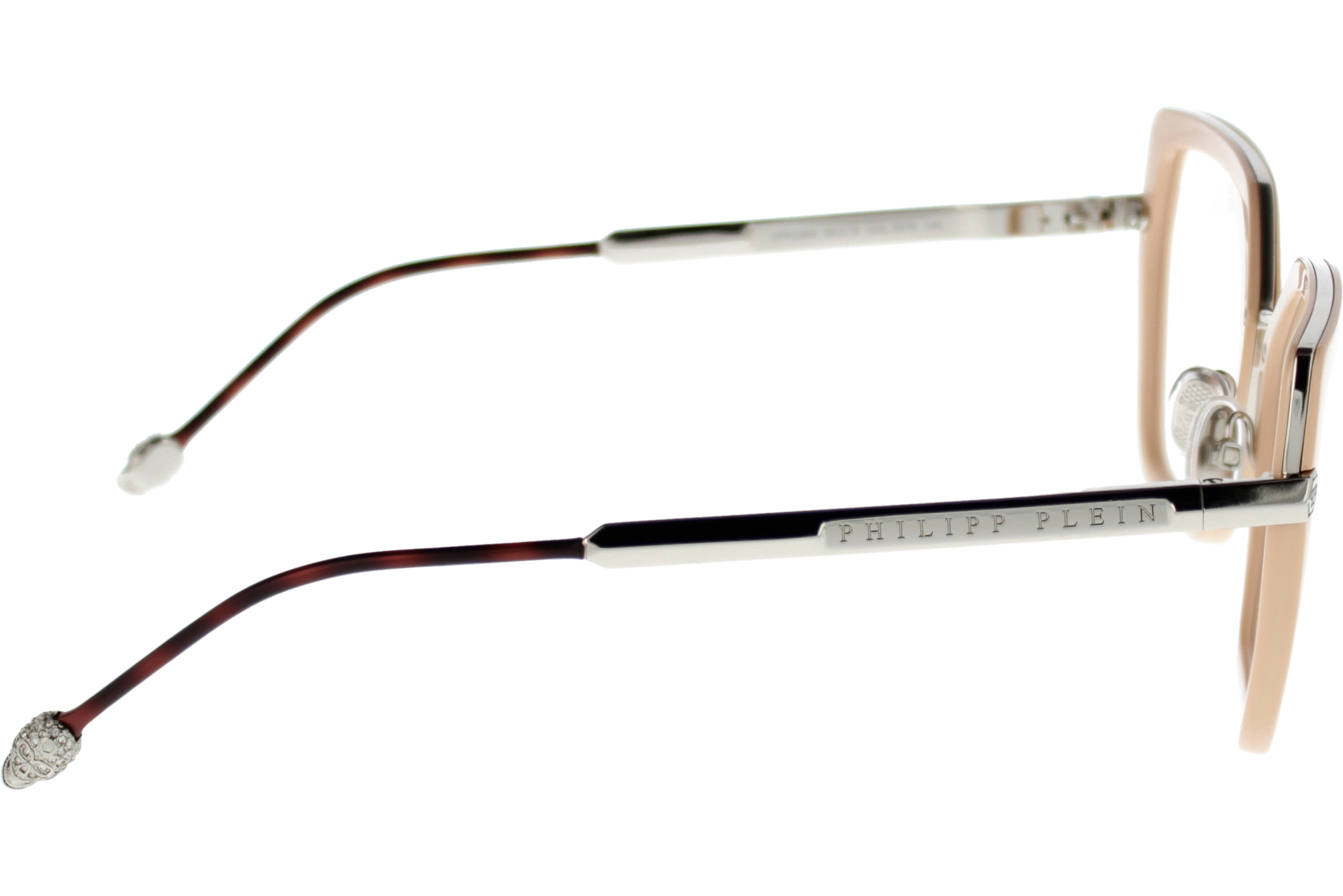 Gafas Graduadas Philipp Plein VPP036 0579 54 19