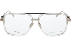 Очки для зрения Philipp Plein VPP063M 0302 58 15