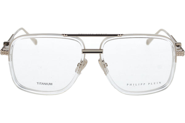 Gafas Graduadas Philipp Plein VPP063M 0302 58 15