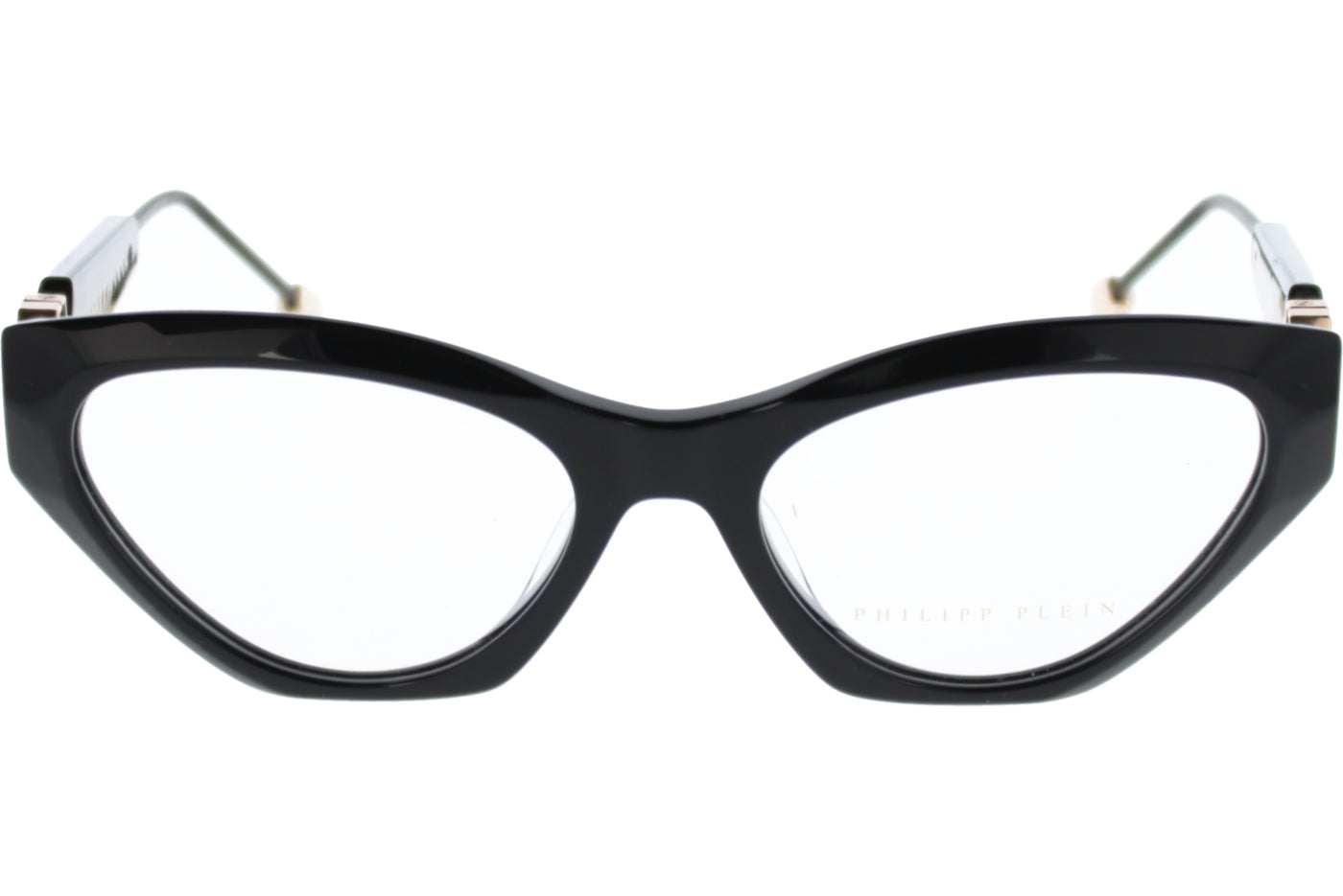 Gafas Graduadas Philipp Plein VPP069 0700 55 18